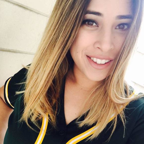 Meet your Posher, Abby - Picture 1 of 1